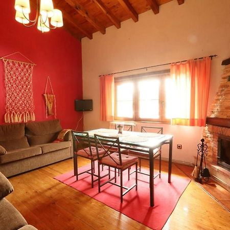 Casa Gorio Guest House San Mames  Exterior photo